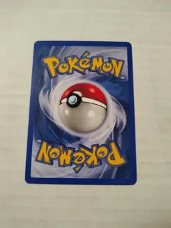 Remoraid 50/64 Neo Revelation Common Vintage Pokemon Card TCG English - Image 2