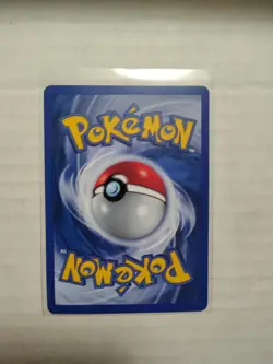 Kabuto 56/75 - Neo Discovery - Common - VINTAGE WOTC Pokemon CARD - - Image 2