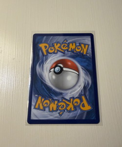 Team Rocket’s Transceiver 263/217 Full Art Ultra Rare Pokemon Ascended Heroes - Image 2