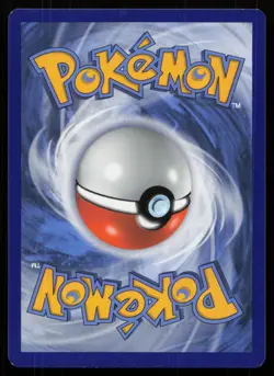 Espeon & Deoxys GX SM240 Promo SM Black Star Promos Pokemon - Image 2