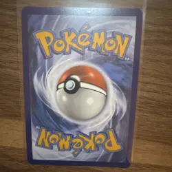 Pokemon Jacq 250/198 Special Illustration Rare Full Art Holo SV01 Scarlet & Vio… - Image 2