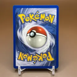 Dark Wigglytuff 40/105 Neo Destiny Pokemon TCG - Image 2