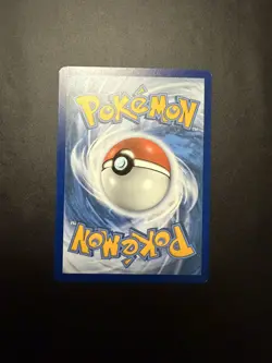 🚀 Pokemon TCG Garchomp Unified Minds 114/236 Regular Exclusive Near Mint - Image 1