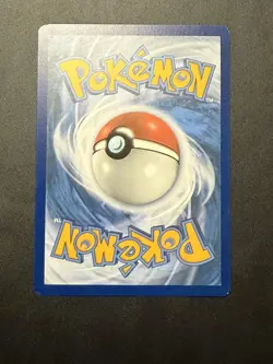 🚀 Pokemon TCG Garchomp Unified Minds 114/236 Regular Exclusive Near Mint - Image 4