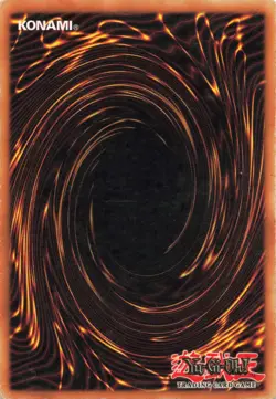 Yu-Gi-Oh 2004 Collector's Tins Swift Gaia the Fierce Knight CT1-EN004 Limited Ed - Image 2