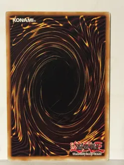 Skull Archfiend of Lightning Black Rare BP01-EN006 1st Ed Yugioh NM - Image 2