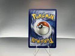 Pokemon TCG Burning Shadows Ho-Oh GX Full Art Holo Ultra Rare Card 131/147 MP - Image 2