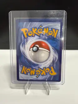 Hisuian Zoroark VSTAR 213/196 Secret Rare Lost Origin Pokemon Near Mint - Image 2
