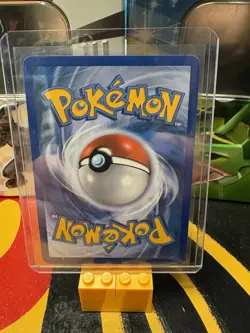 Scrafty Black & White Reverse Holo Rare Pokemon TCG 69/114 - Image 2