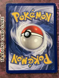 Zapdos - Pokemon Fossil 15/62 - Holo - Unlimited - LP - Image 2