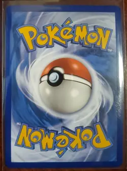 Pokemon TCG Arceus V Brilliant Stars 122/172 Holo Ultra Rare - Image 2
