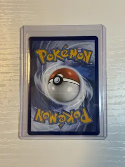 Cynthia's Garchomp EX 241/182 | Destined Rivals | Gold Hyper Rare | Pokemon Card - Image 2