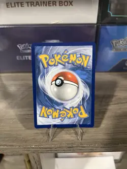Dragapult Prime - SWSH132 - Pokemon Sword & Shield Promo Ultra Rare Holo Card NM - Image 2