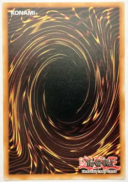 PHHY-EN004 Bystial Baldrake - Common 1st Edition Near Mint YuGiOh Card - Image 2