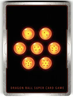 Trunks: Future FB01-049 R Dragon Ball Fusion World Super Card - Image 2