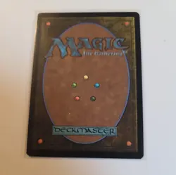 Ronin's Arsenal - Conqueror's Flail (Borderless) FOIL #0015 TMNT NM - Ships now! - Image 2