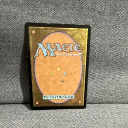 MTG - Tariel, Reckoner of Souls Legendary Creature Angel Commander Regular - Image 2