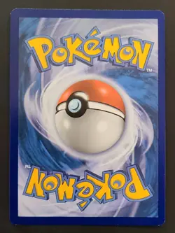 Pokemon BLISSEY 102/145 Reverse Holo Rare Guardians Rising - Light Play 🍒 - Image 5