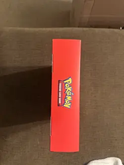2025 Pokemon Scarlet and Violet 151 Mini Tin 4-Pack SEALED SHIPS NOW! - Image 3