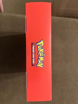 2025 Pokemon Scarlet and Violet 151 Mini Tin 4-Pack SEALED SHIPS NOW! - Image 4