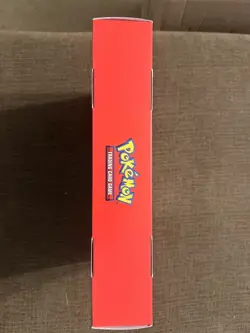 2025 Pokemon Scarlet and Violet 151 Mini Tin 4-Pack SEALED SHIPS NOW! - Image 5