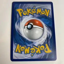 Emolga 035/111 Crimson Invasion Reverse Holo Uncommon Pokemon Light Play+ - Image 4