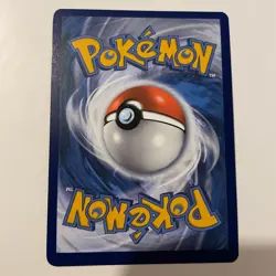 Emolga 057/203 Evolving Skies Reverse Holo Common Pokemon Light Play+ - Image 4