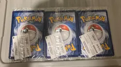 Pokemon 3 x Natural History Museum Promo - Pikachu At The Museum - Image 4