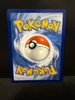 Charmander SWSH232 - Black Star Promo - Sword & Shield - Pokemon Go - NM/M - Image 2