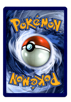 Pokemon Charizard Holo XY Evolutions 11/108 - Image 2
