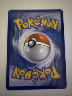 Gardevoir RC10/RC25 Pokemon TCG Radiant Collection NM/LP - Image 2