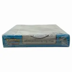Pokemon 2004 World Championship Rocky Beach Deck Reed Weichler New Sealed - Image 4