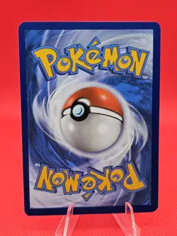 Pokemon TCG 1x Dunsparce 015/034 x1 CLC Classic Collection HOLO CHARIZARD NM - Image 2