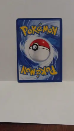 Pokemon M Charizard EX Full Art 13/108 Evolutions Ultra Rare Holo 220HP - Image 3