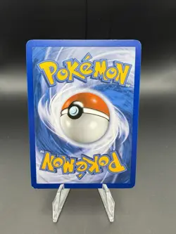 2009 Pokemon Platinum Arceus Charizard Holo #1/99 - A57 - Image 2