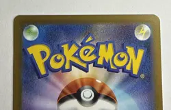 Pokemon Japanese sv1S Scarlet EX 084/078 Kirlia Art Rare - Near Mint+ - Image 5