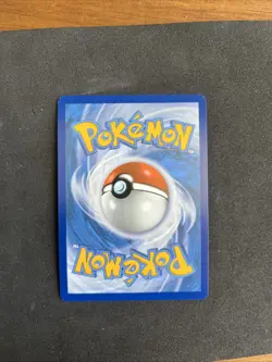 Umbreon EX Pokemon TCG 60/131 Holo Double Rare Prismatic Evolutions - Image 2