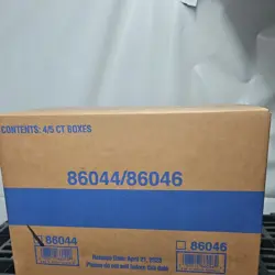 Yugioh Legendary Collection 25th Anniversary Edition Sealed Case - Image 1