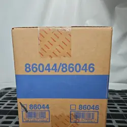 Yugioh Legendary Collection 25th Anniversary Edition Sealed Case - Image 2