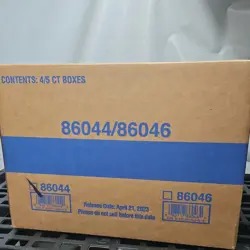 Yugioh Legendary Collection 25th Anniversary Edition Sealed Case - Image 3