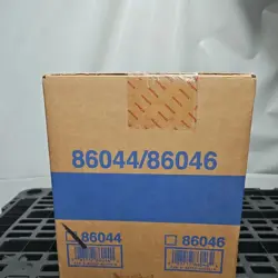 Yugioh Legendary Collection 25th Anniversary Edition Sealed Case - Image 4