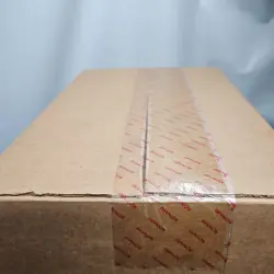 Yugioh Legendary Collection 25th Anniversary Edition Sealed Case - Image 5