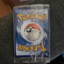 Pikachu 027 Sv: Scarlet & Violet Promo Cards Holo - Image 2