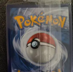Pikachu 027 Sv: Scarlet & Violet Promo Cards Holo - Image 4