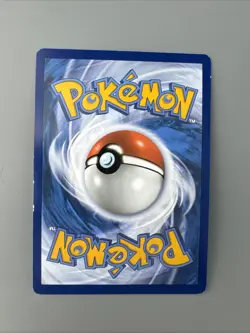 Charmander 044 Sv: Scarlet & Violet Promo Cards Holo - Image 2
