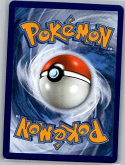 Dark Gyarados 8/82 Celebrations: Classic Collection - Pokemon Card - NM - Image 2