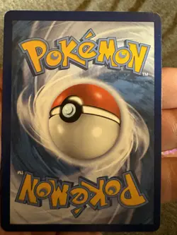Pokemon Mewtwo V & Team Rocket's Mewtwo ex Holo Ability Card Lot - Pokemon GO, … - Image 2