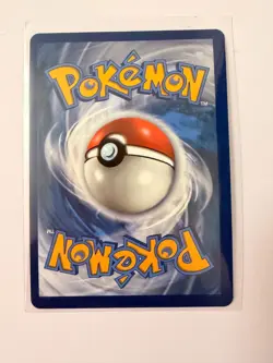 Pikachu V SWSH198 - Black Star Promo - Ultra Rare Holo Pokemon Card Near Mint - Image 2