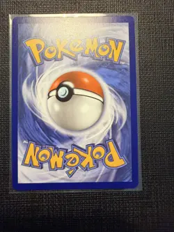 N's Zoroark ex 175/159 Ultra Rare SV09: Journey Together Pokemon Card - Image 2