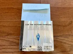 ✈Ready to Ship✈Magic The Gathering FINAL FANTASY Collector Booster Box - Image 2